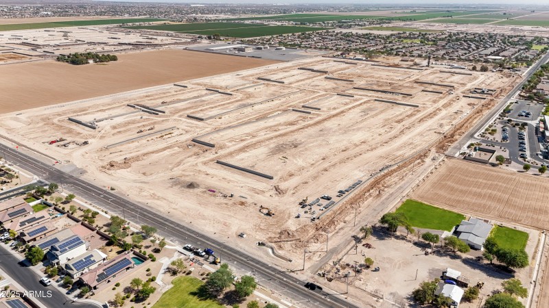 Montana Aerials Web-4