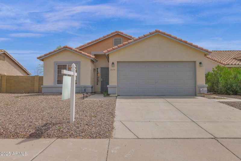 48-web-or-mls-P1292059 (2)