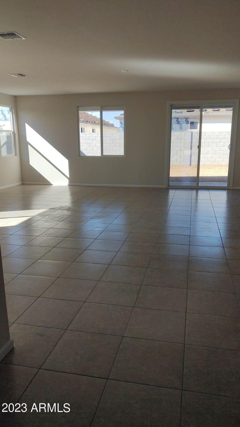 5bfe9a6a-c26b-4afc-8187-3b3efd7fd276