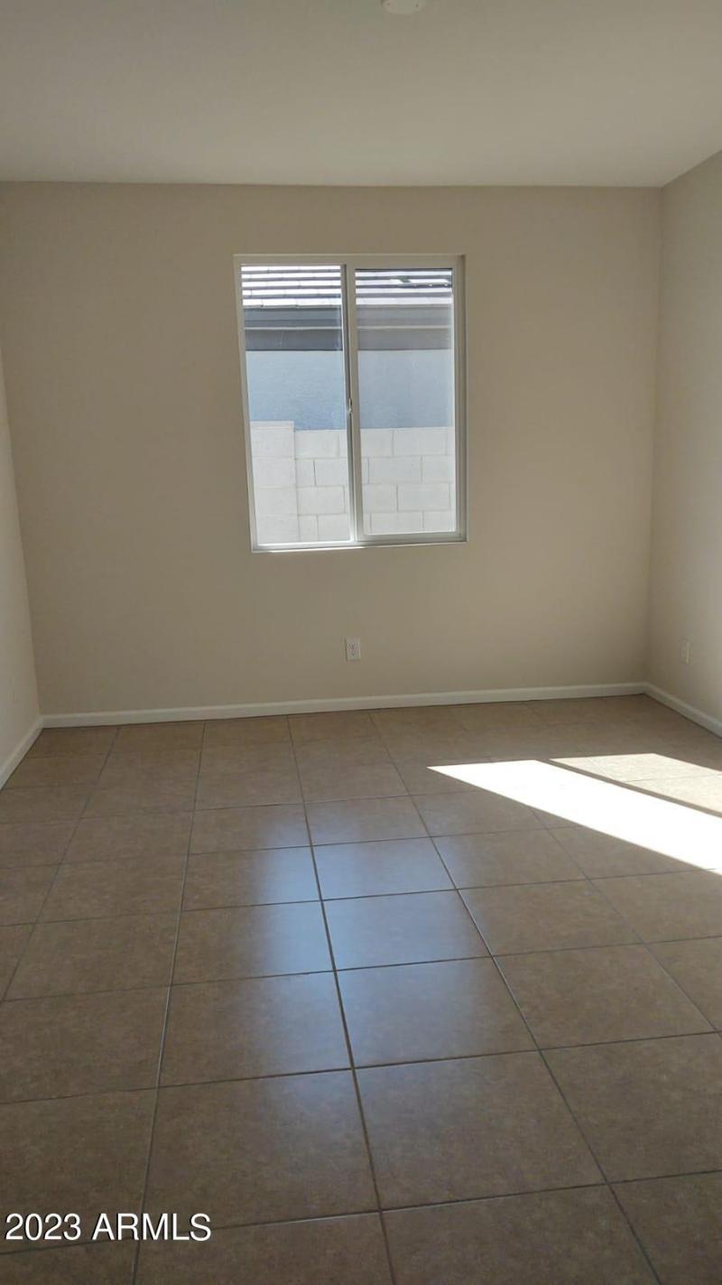 37cdfb2a-fda7-4c07-be76-07e49c0eab49