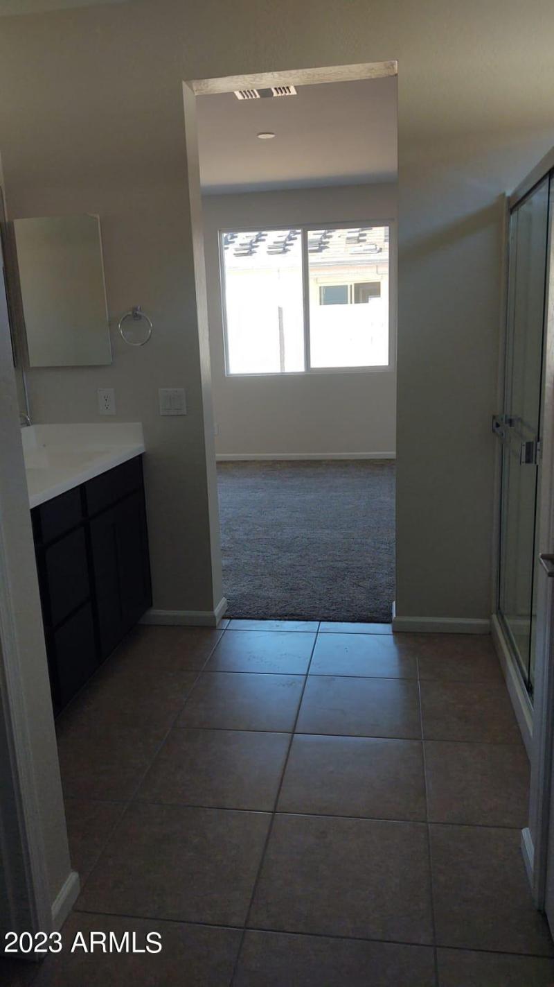 47e43c97-17a9-4228-b7a3-de99c3e983ee