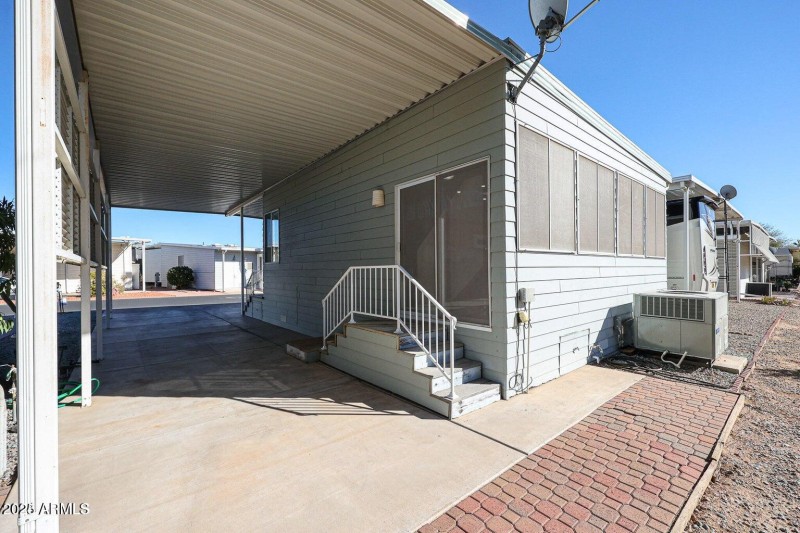 20241211075752074661000000-o