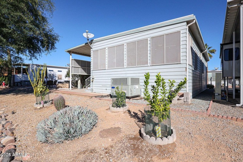 20241211075758013793000000-o