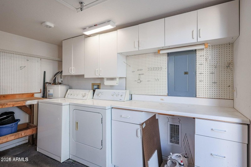 20241211075734691246000000-o