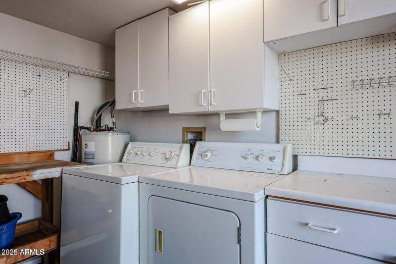 20241211075731922606000000-o