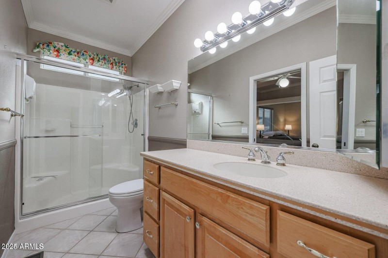 20241211075745654962000000-o