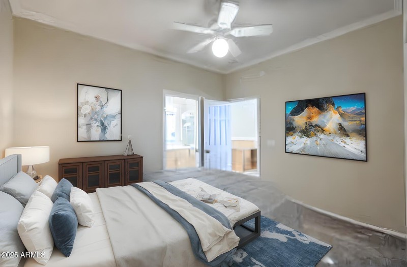 20250307155636853144000000-o