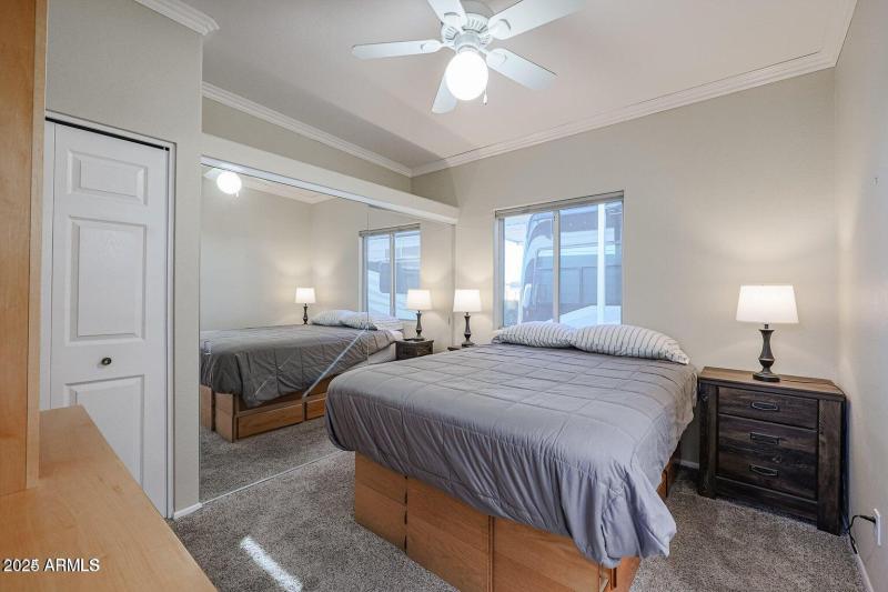 20241211075740642290000000-o