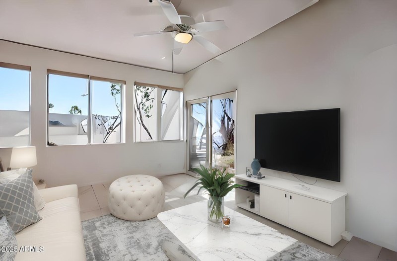 20250307160154333441000000-o