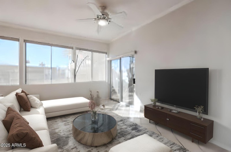 20250307155926109785000000-o