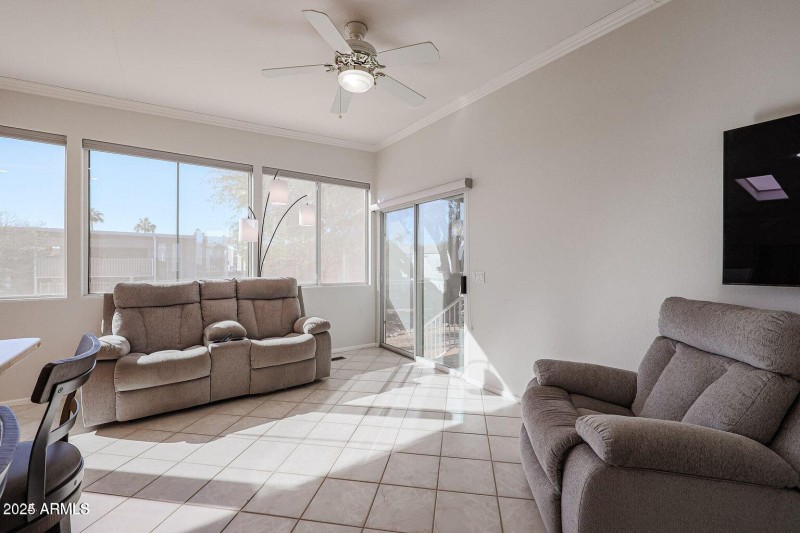 20241211075729314023000000-o