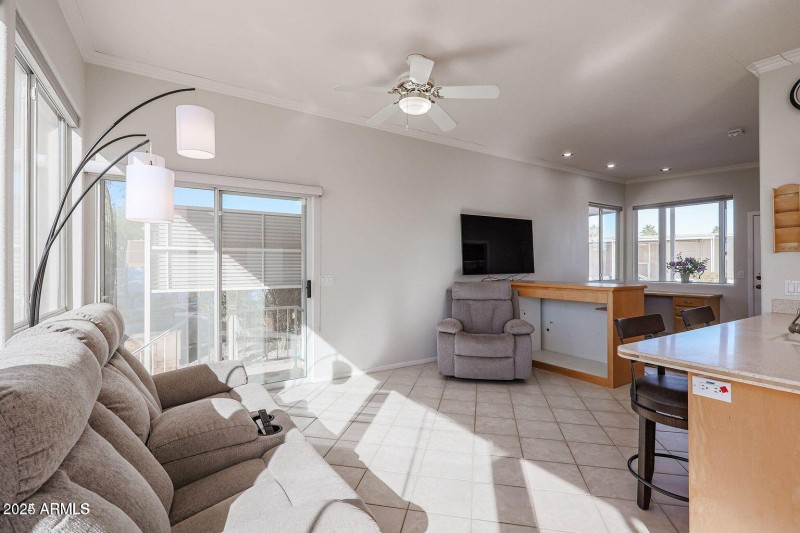 20241211075726334993000000-o