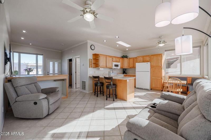 20241211075723318705000000-o