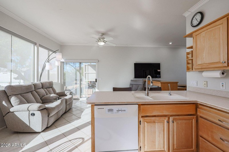 20241211075720211462000000-o