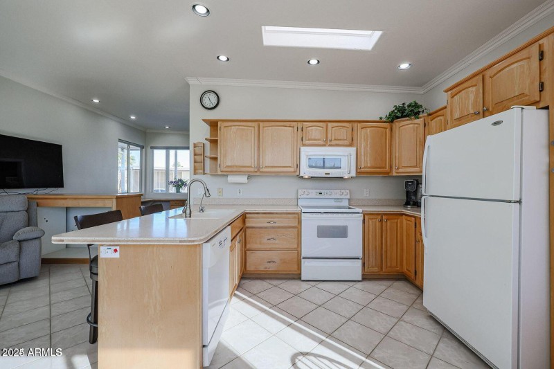 20241211075717503482000000-o