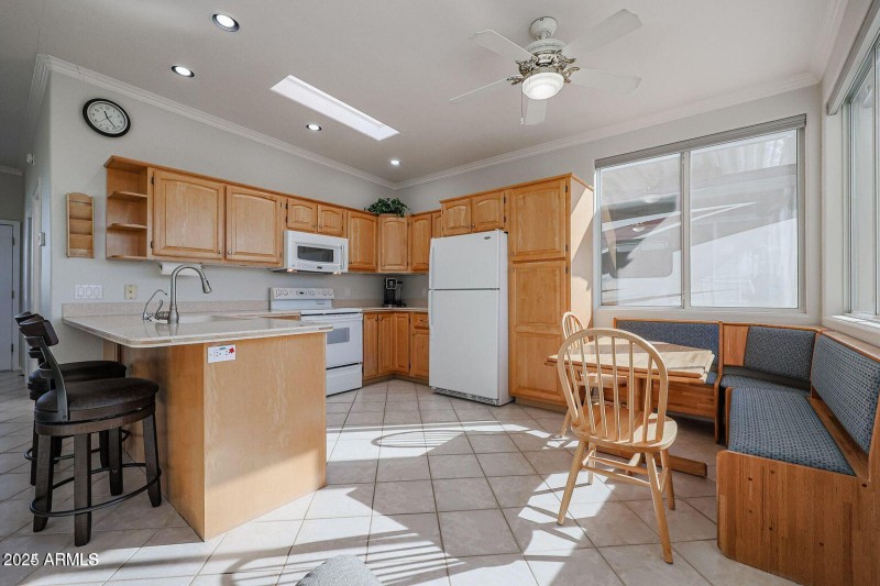 20241211075714756909000000-o