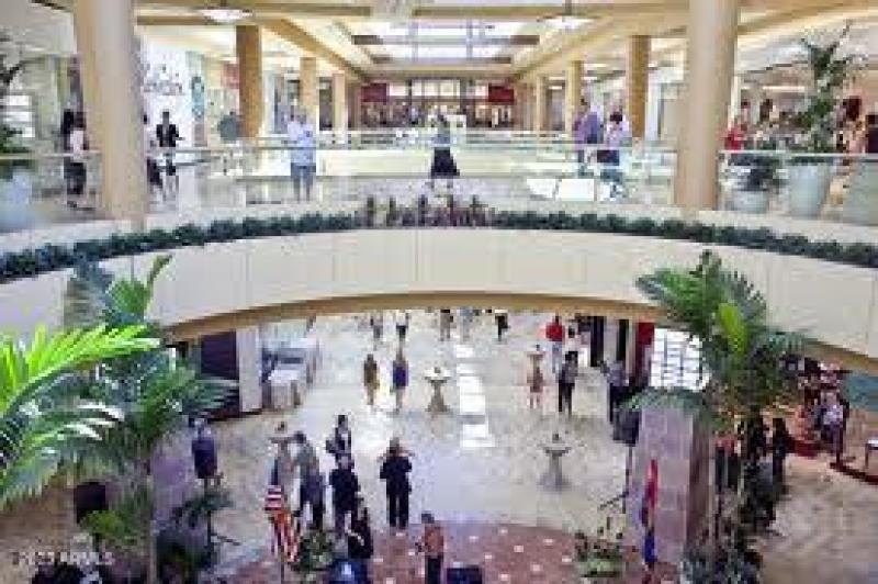 fashion square mall 4 Ranch Realty Scott