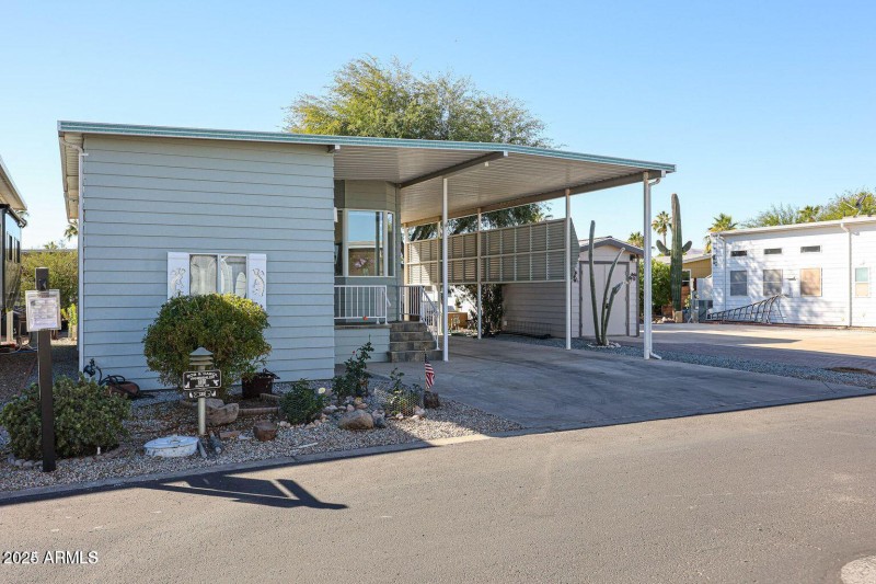 20241211075702148127000000-o