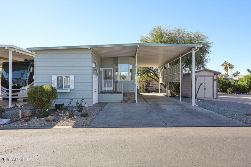 20241211075649544043000000-o