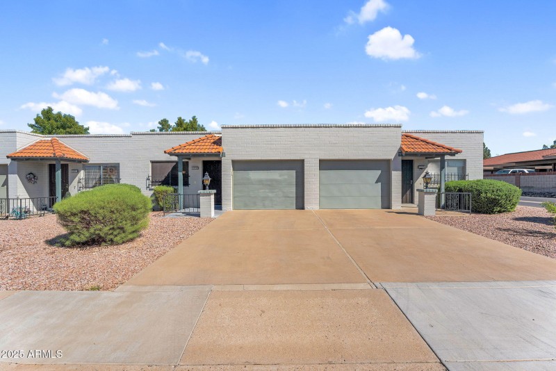 1-web-or-mls-Capri-1