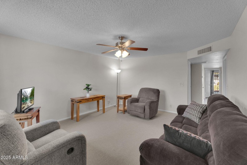 7-web-or-mls-Capri-7