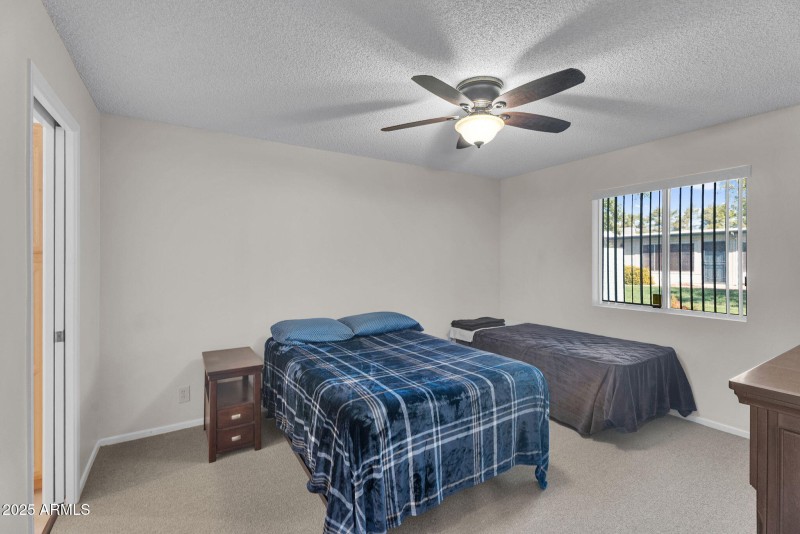 11-web-or-mls-Capri-12