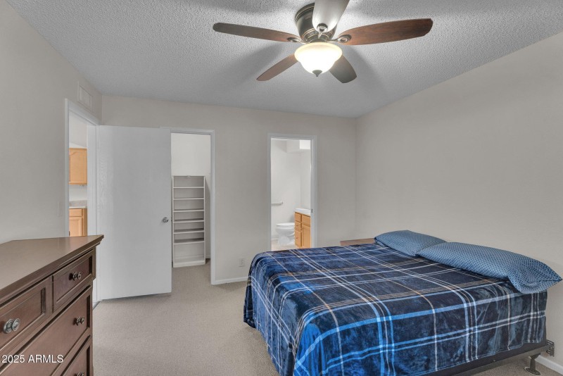 12-web-or-mls-Capri-13