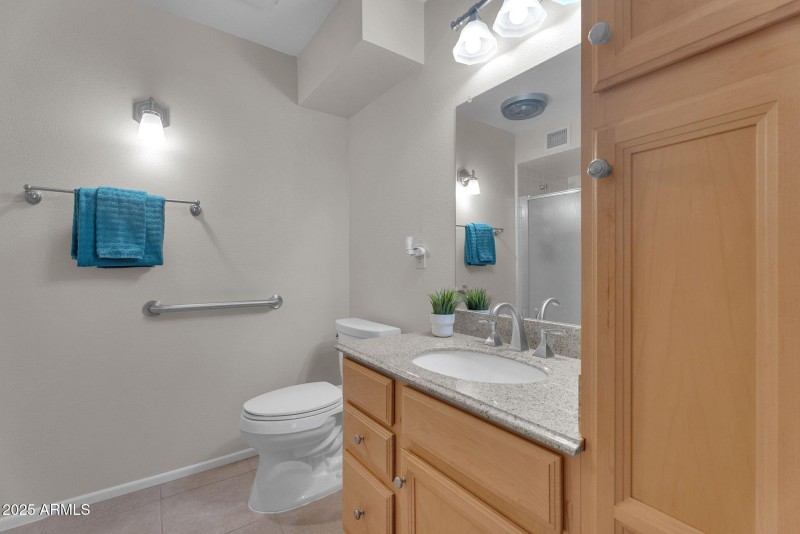 13-web-or-mls-Capri-15