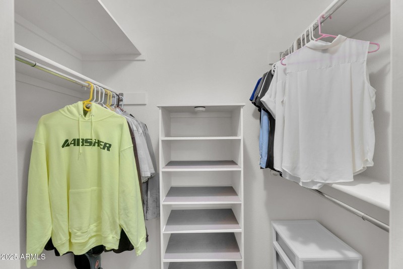 16-web-or-mls-Capri-14