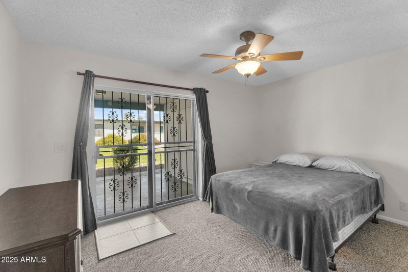 17-web-or-mls-Capri-18