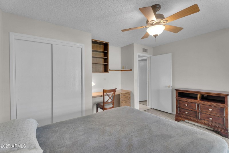 18-web-or-mls-Capri-19