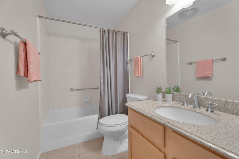 19-web-or-mls-Capri-11