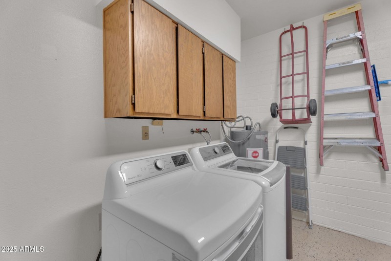 20-web-or-mls-Capri-20