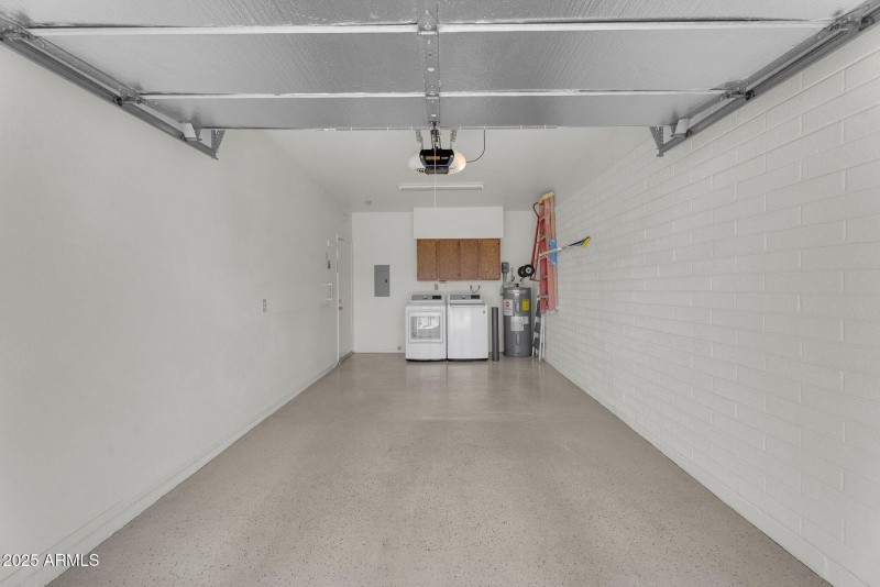 21-web-or-mls-Capri-21