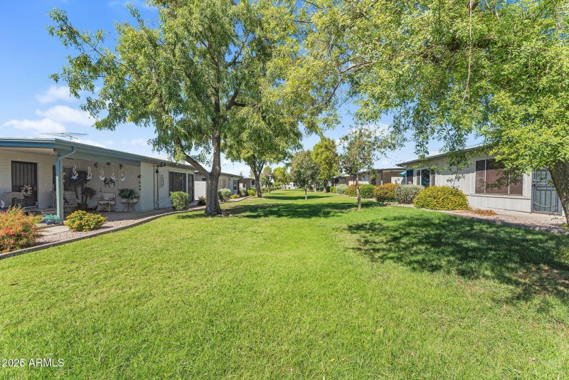 24-web-or-mls-Capri-24