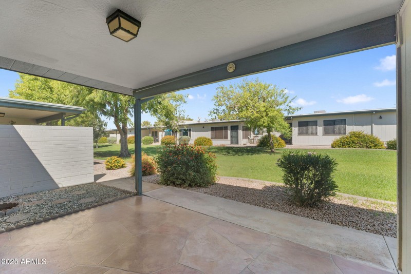 25-web-or-mls-Capri-22