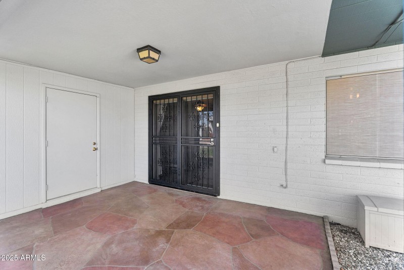 26-web-or-mls-Capri-23