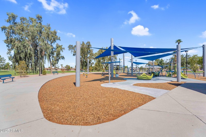 27-web-or-mls-DSC01132