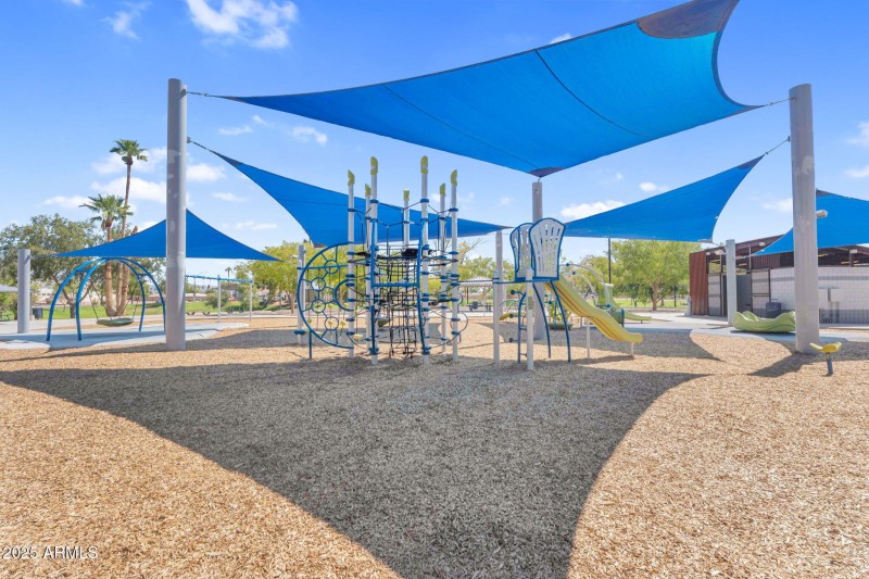 28-web-or-mls-DSC01137