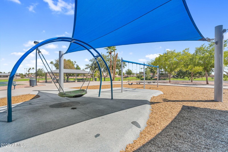 29-web-or-mls-DSC01142