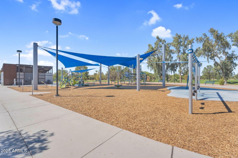 30-web-or-mls-DSC01147