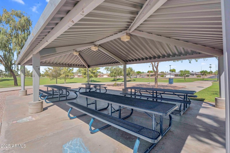 31-web-or-mls-DSC01152