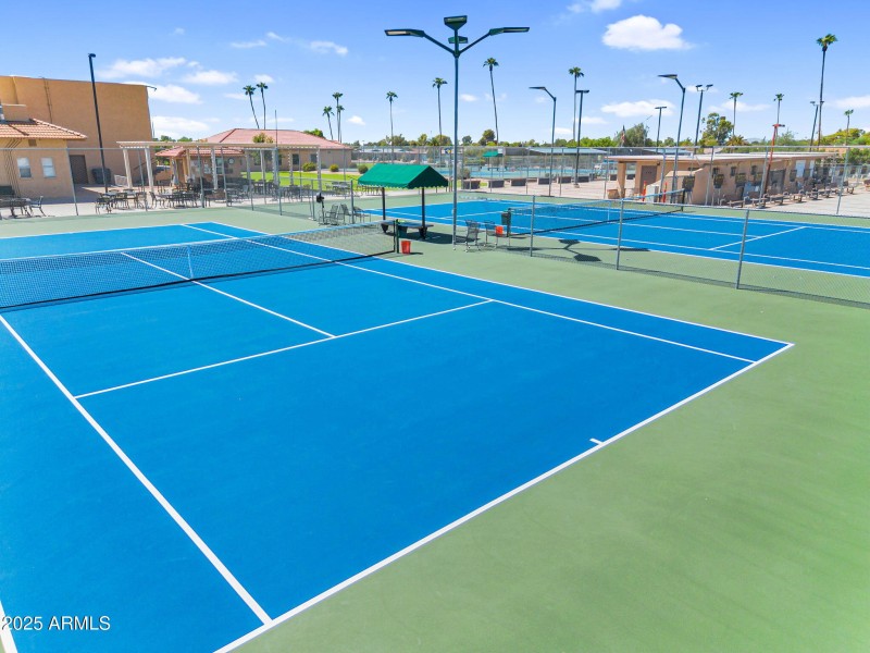 34-web-or-mls-DJI_0410