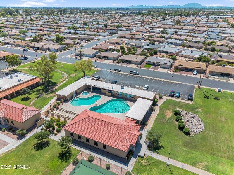 36-web-or-mls-DJI_0392