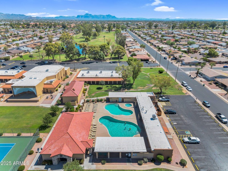 37-web-or-mls-DJI_0395