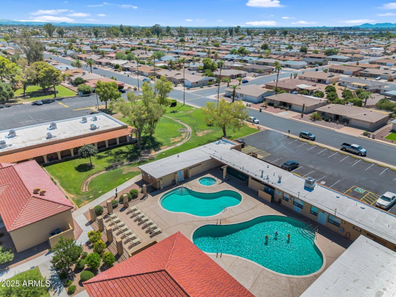 39-web-or-mls-DJI_0419