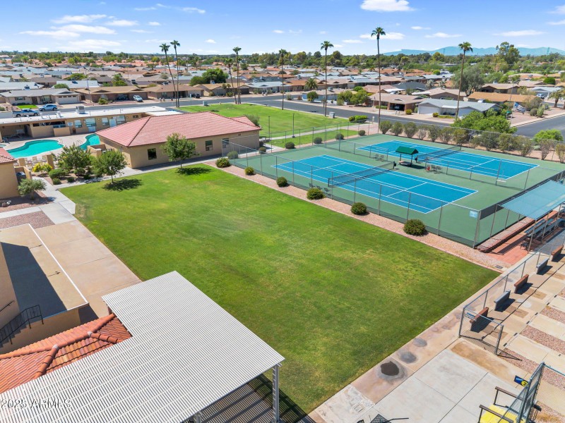 41-web-or-mls-DJI_0416