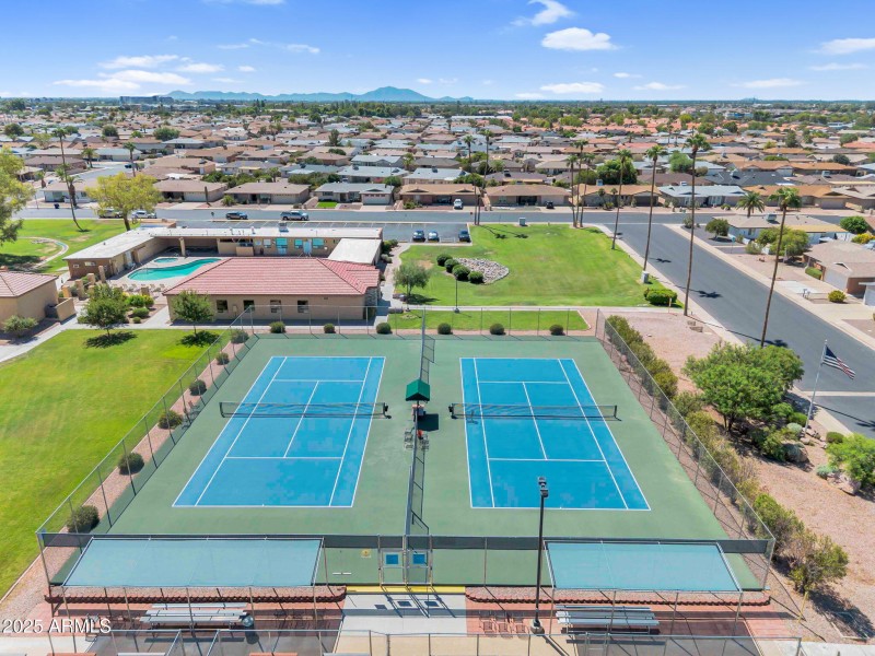 42-web-or-mls-DJI_0374