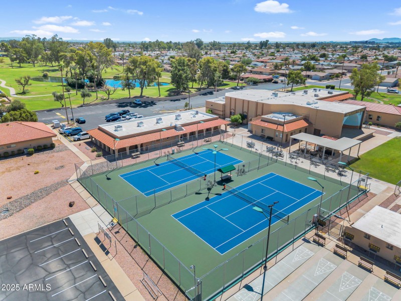 45-web-or-mls-DJI_0383