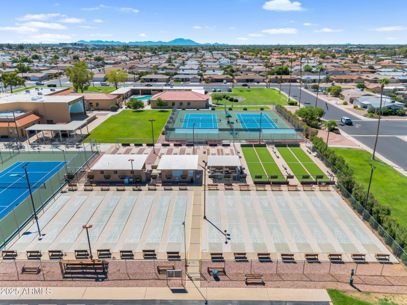 48-web-or-mls-DJI_0380